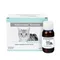 Alfavet ReConvales Tonicum Katze 6x45 ml