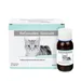 Alfavet ReConvales Tonicum Katze