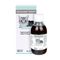 Alfavet ReConvales Tonicum Katze 280 ml