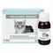 Alfavet ReConvales Tonicum Katze 3x45 ml