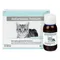 Alfavet ReConvales Tonicum Katze 3x45 ml