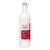 250 ml