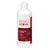 500 ml