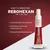 ReboHexan Pflegegel