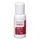 50 ml