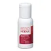 ReboHexan Gel Strong