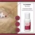 ReboHexan Gel Strong