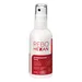 ReboHexan Wundspray