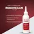 ReboHexan Gel light