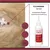 ReboHexan Gel light