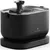 Distributeur de croquettes automatique Noir - 3L - Granary Petlibro Distributeur de croquettes automatique Noir - 3L - Granary Petlibro