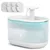 PETLIBRO Filtres de remplacement pour fontaine Capsule PETLIBRO Filtres de remplacement pour fontaine Capsule