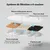 PETLIBRO Filtres de remplacement pour fontaine Capsule PETLIBRO Filtres de remplacement pour fontaine Capsule
