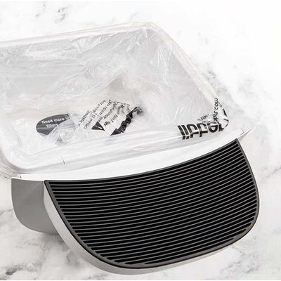LITTER ROBOT Sacs à déchets pour Litter-Robot 4