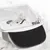 LITTER ROBOT Sacs à déchets pour Litter-Robot 4 LITTER ROBOT Sacs à déchets pour Litter-Robot 4
