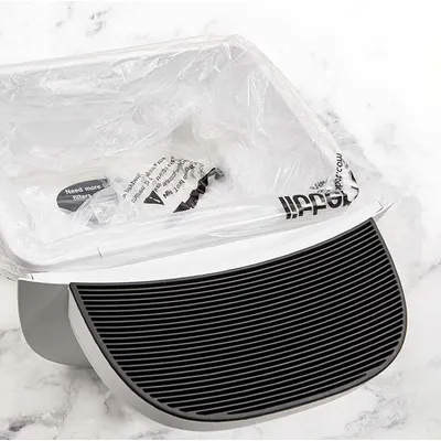 LITTER ROBOT Sacs à déchets pour Litter-Robot 4 LITTER ROBOT Sacs à déchets pour Litter-Robot 4