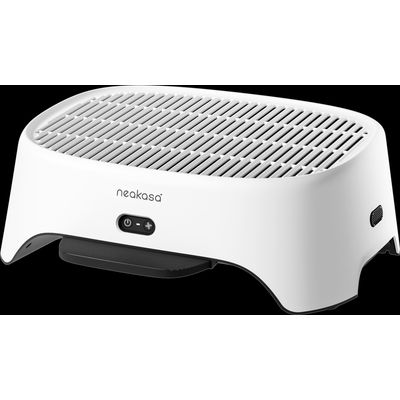Neakasa AirStep Replacement Filter 1 Unit