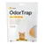 LITTER ROBOT Désodorisant de litière Odortrap, Pack de 6 LITTER ROBOT Désodorisant de litière Odortrap, Pack de 6