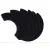 LITTER ROBOT Filtre à charbon Litter-Robot 4 (x6) LITTER ROBOT Filtre à charbon Litter-Robot 4 (x6)
