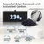 Neakasa AirStep Replacement Filter 1 Unit