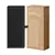 Neakasa AirStep Replacement Filter 1 Unit