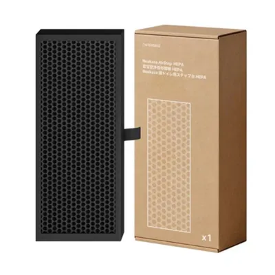 Neakasa AirStep Replacement Filter 1 Unit