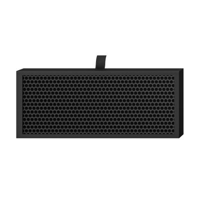 Neakasa AirStep Replacement Filter 1 Unit