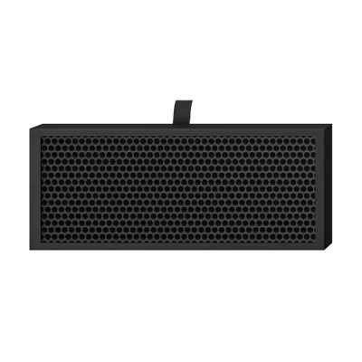 Neakasa AirStep Replacement Filter 1 Unit