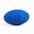 CHEERBLE WICKED RUGBY SHELL-BLEU ROYAL CHEERBLE WICKED RUGBY SHELL-BLEU ROYAL
