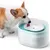 PETLIBRO Fontaine à eau pour chien Capsule PETLIBRO Fontaine à eau pour chien Capsule