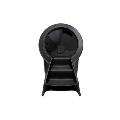 Rampe Litter-Robot 4 - Noir, Whisker