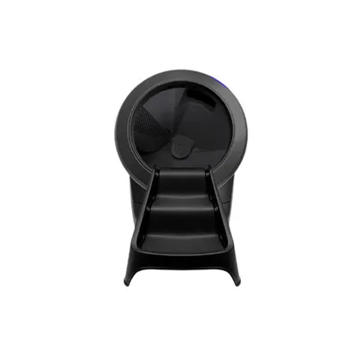 Rampe Litter-Robot 4 - Noir, Whisker