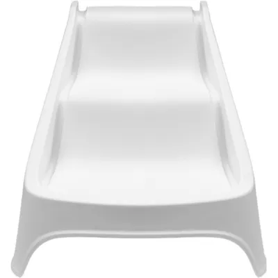 LITTER ROBOT 4 Blanc Bac à litière auto-nettoyant LITTER ROBOT 4 Blanc Bac à litière auto-nettoyant