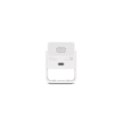 PETCUBE Pet Cam - Caméra pour animaux de compagnie