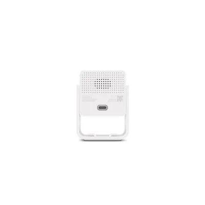 PETCUBE Pet Cam - Caméra pour animaux de compagnie PETCUBE Pet Cam - Caméra pour animaux de compagnie