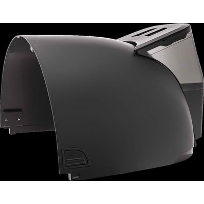 LITTER ROBOT Sacs à déchets pour Litter-Robot 4