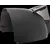 LITTER ROBOT 4 Blanc Bac à litière auto-nettoyant LITTER ROBOT 4 Blanc Bac à litière auto-nettoyant