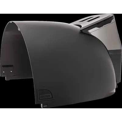 LITTER ROBOT 4 Blanc Bac à litière auto-nettoyant LITTER ROBOT 4 Blanc Bac à litière auto-nettoyant