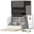 Distributeur de croquettes automatique Noir - 3L - Granary Petlibro Distributeur de croquettes automatique Noir - 3L - Granary Petlibro