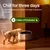 PETLIBRO Distributeur automatique aliments humides Polar - Blanc PETLIBRO Distributeur automatique aliments humides Polar - Blanc