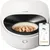 PETLIBRO Distributeur automatique aliments humides Polar - Blanc PETLIBRO Distributeur automatique aliments humides Polar - Blanc