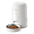 PETLIBRO Distributeur automatique aliments humides Polar - Blanc PETLIBRO Distributeur automatique aliments humides Polar - Blanc