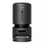 PETLIBRO Distributeur de croquettes automatique avec caméra Granary Noir PETLIBRO Distributeur de croquettes automatique avec caméra Granary Noir