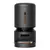 PETLIBRO Distributeur de croquettes automatique avec caméra Granary Noir PETLIBRO Distributeur de croquettes automatique avec caméra Granary Noir