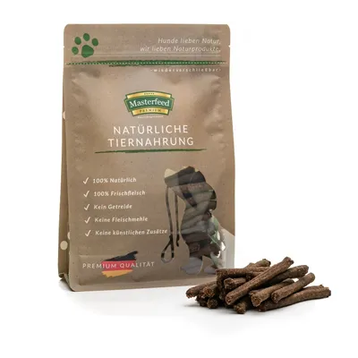 Masterfeed Sticks Huhn Masterfeed Sticks Huhn