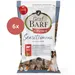 Graf Barf Sensitivmenü Rind Paket