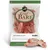 Graf Barf Singlemix vom Huhn