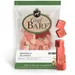 Graf Barf Singlemix vom Huhn