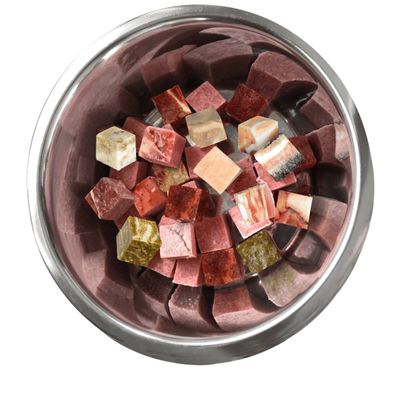 Graf Barf Sensitivmenü Rind Paket