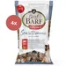 Graf Barf Sensitivmenü Rind Paket